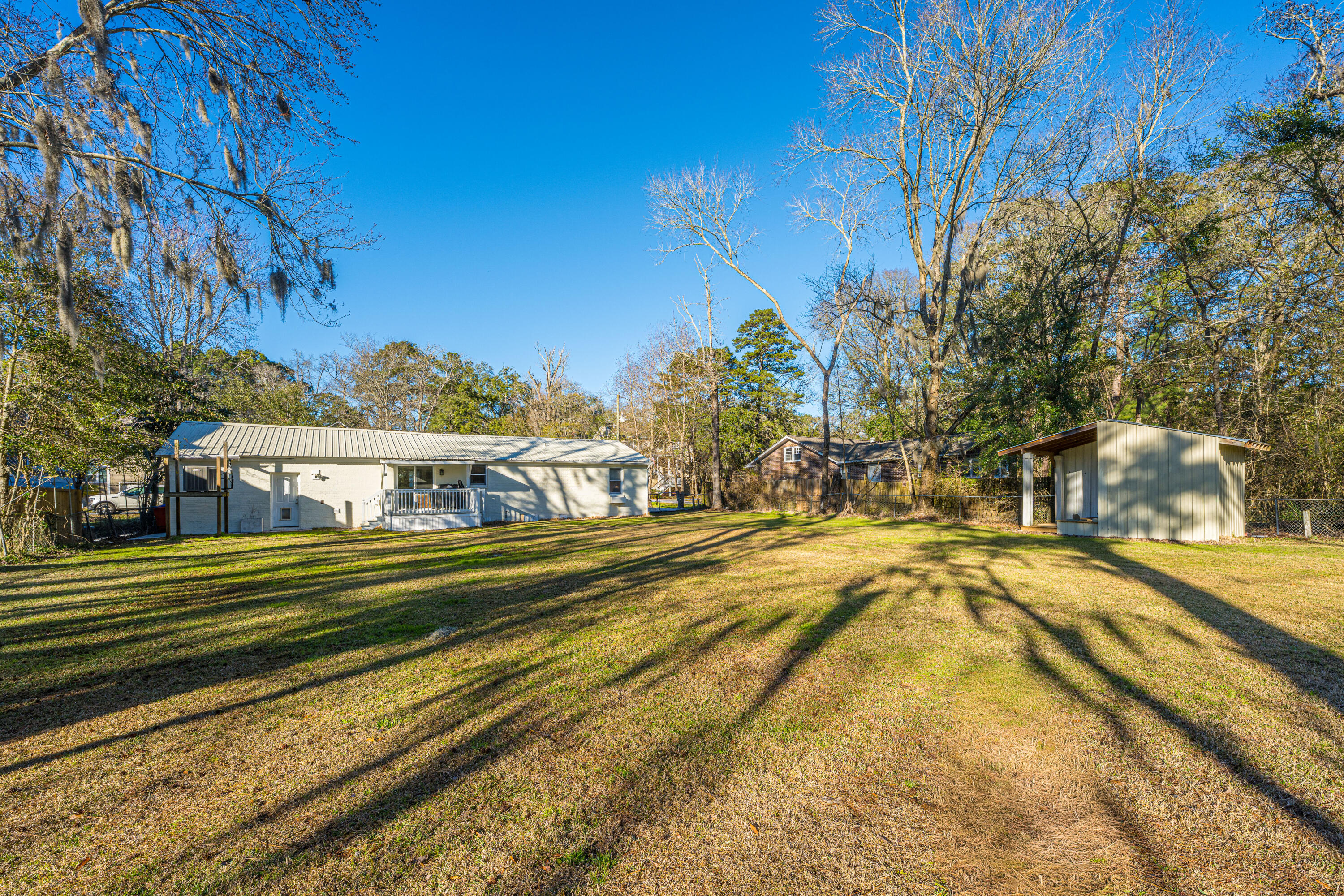 3679 Hilton Drive