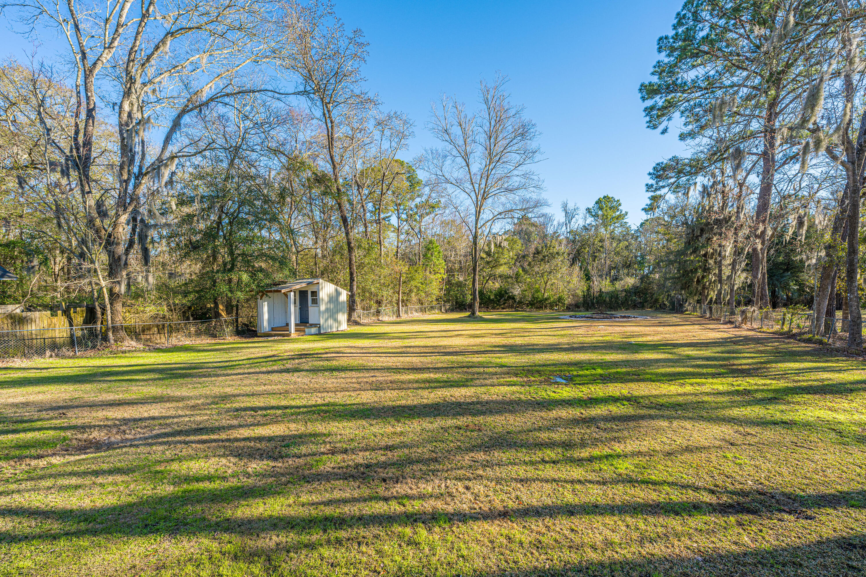 3679 Hilton Drive