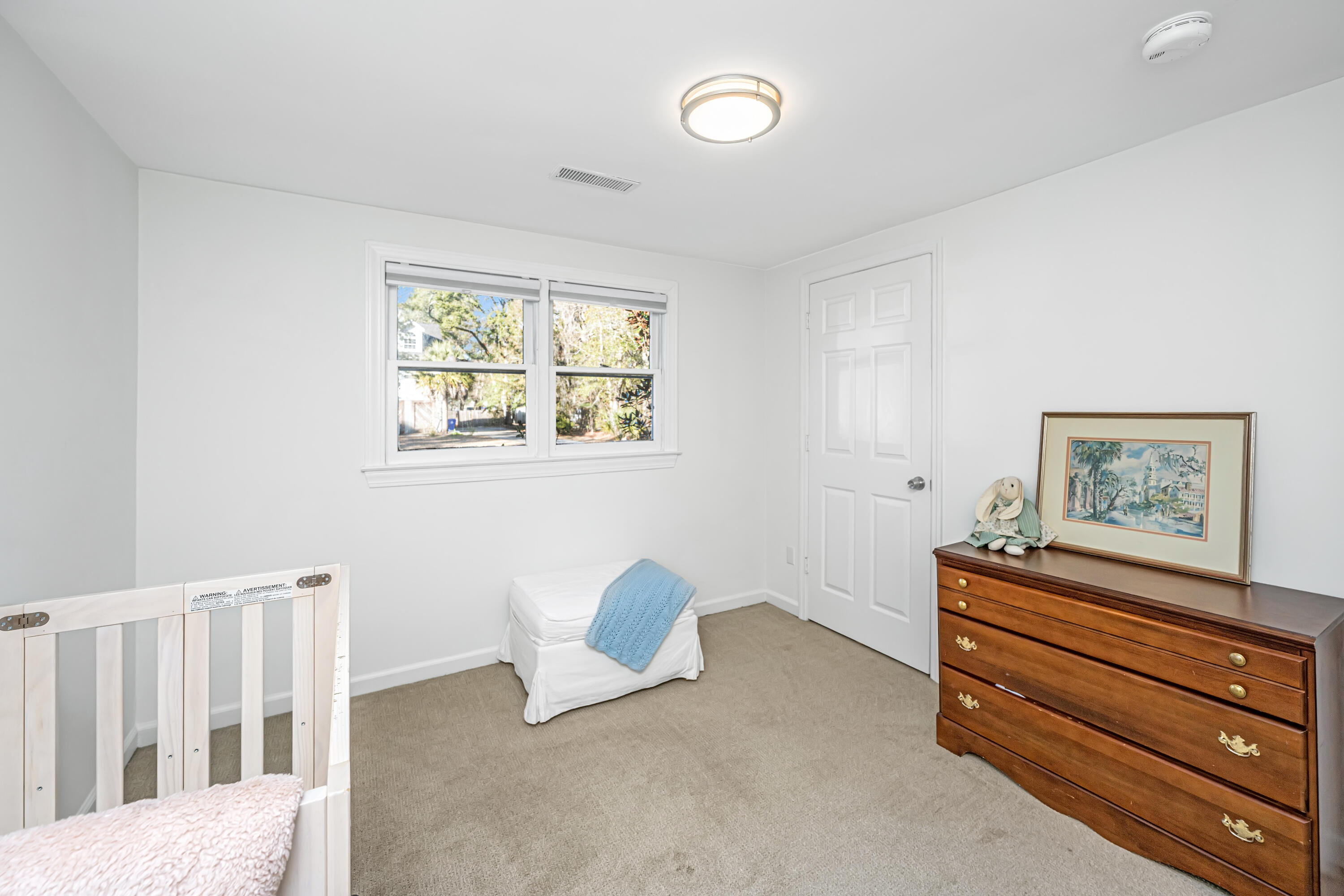 3679 Hilton Drive