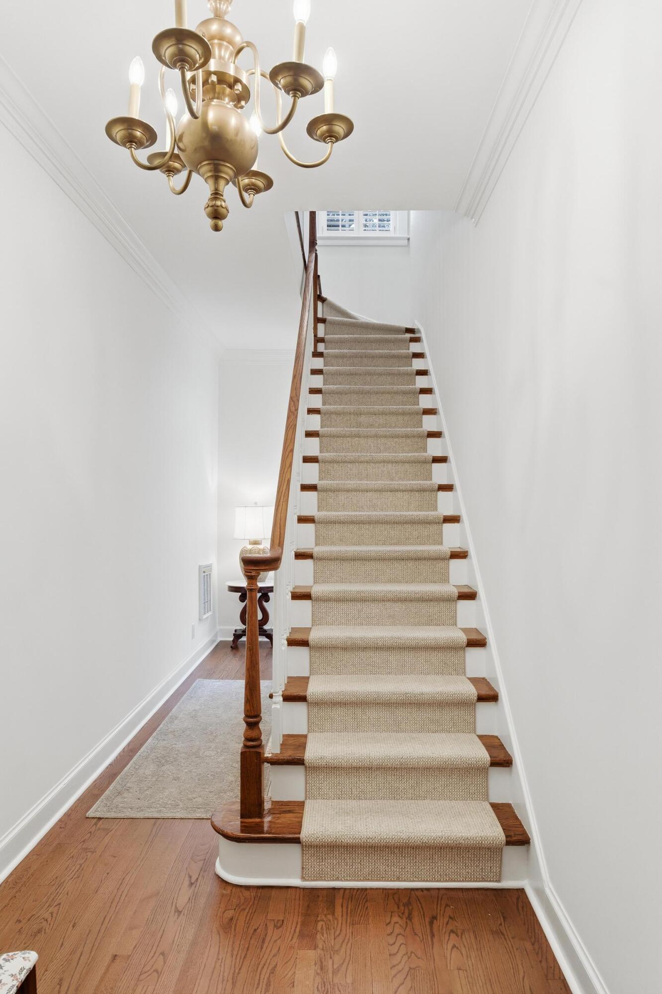 38 Elliott Street