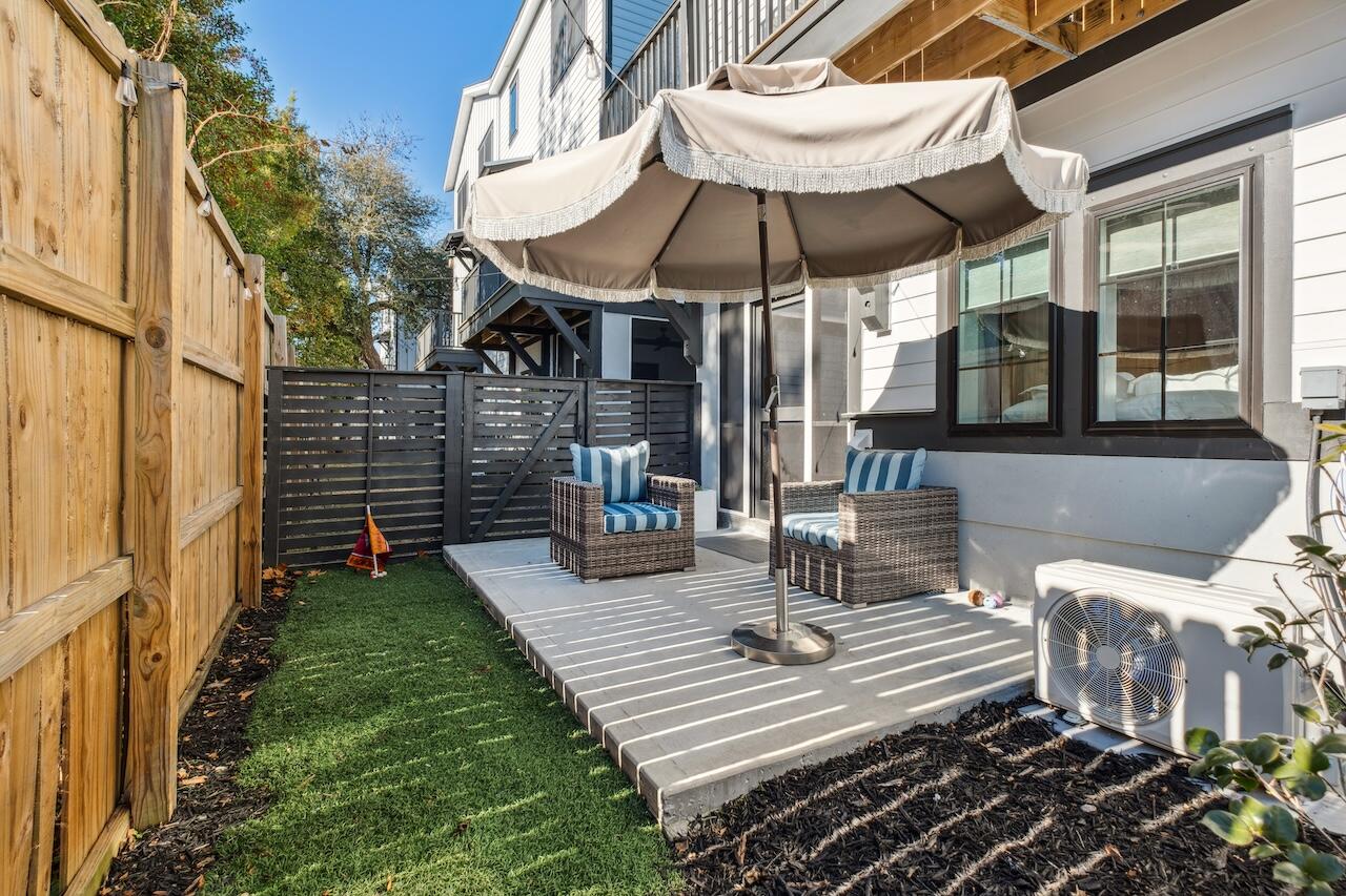 1213 Gatch Court