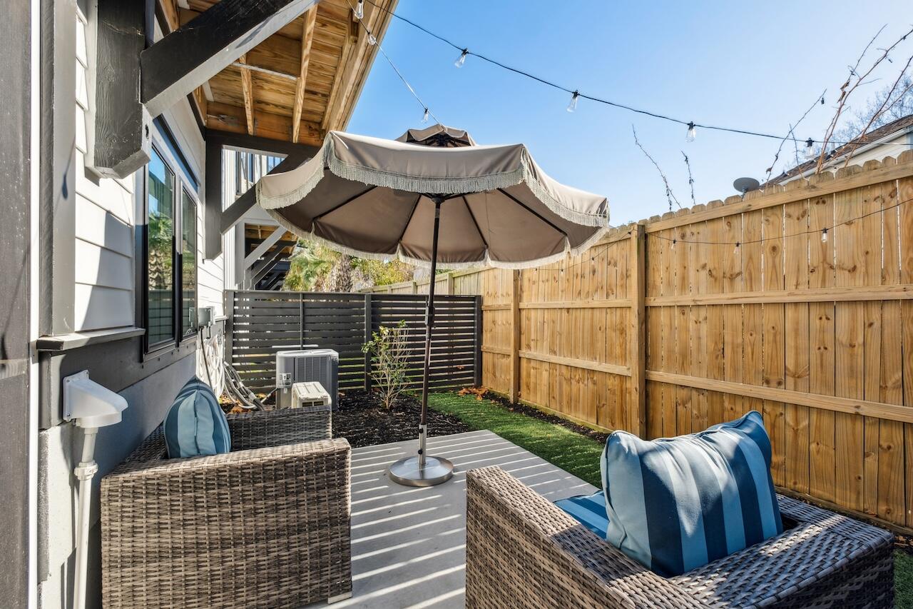1213 Gatch Court