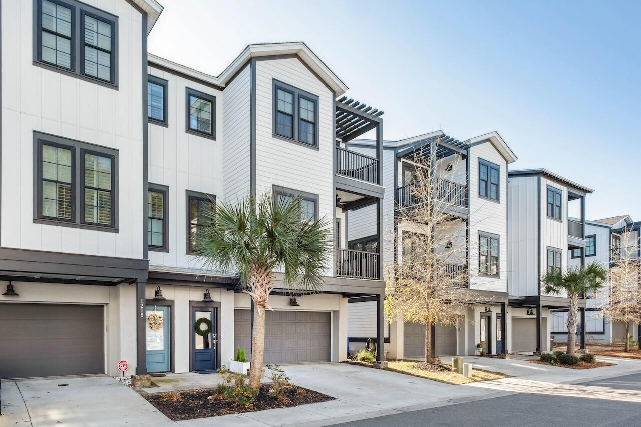 1213 Gatch Court