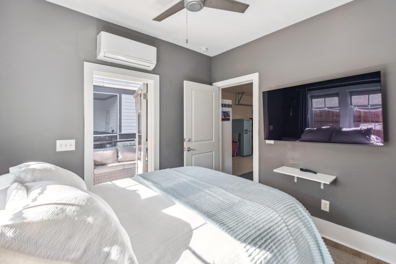 1213 Gatch Court