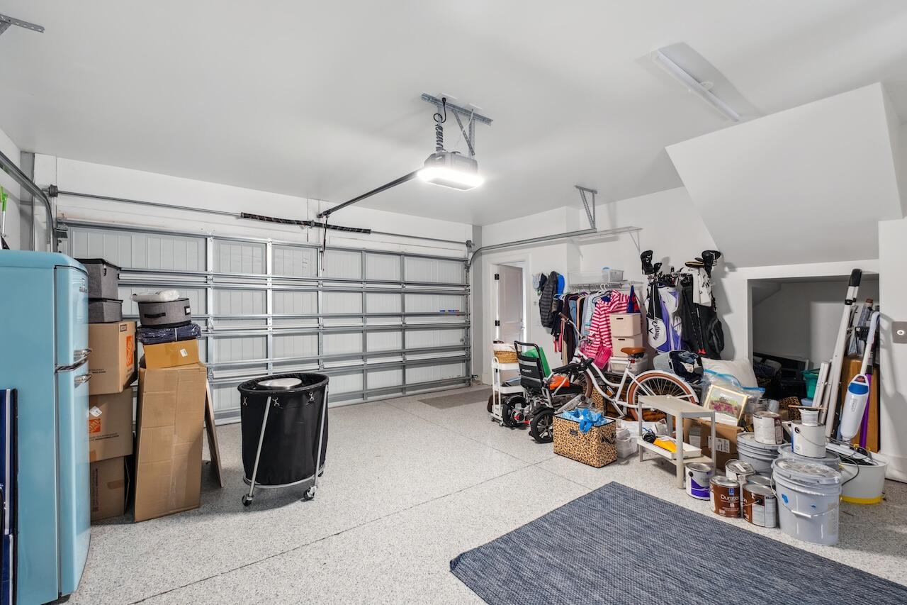 1213 Gatch Court