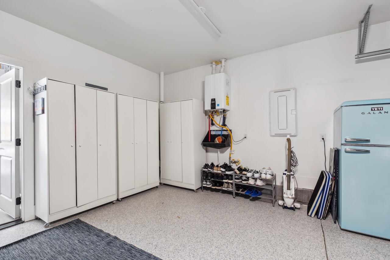 1213 Gatch Court