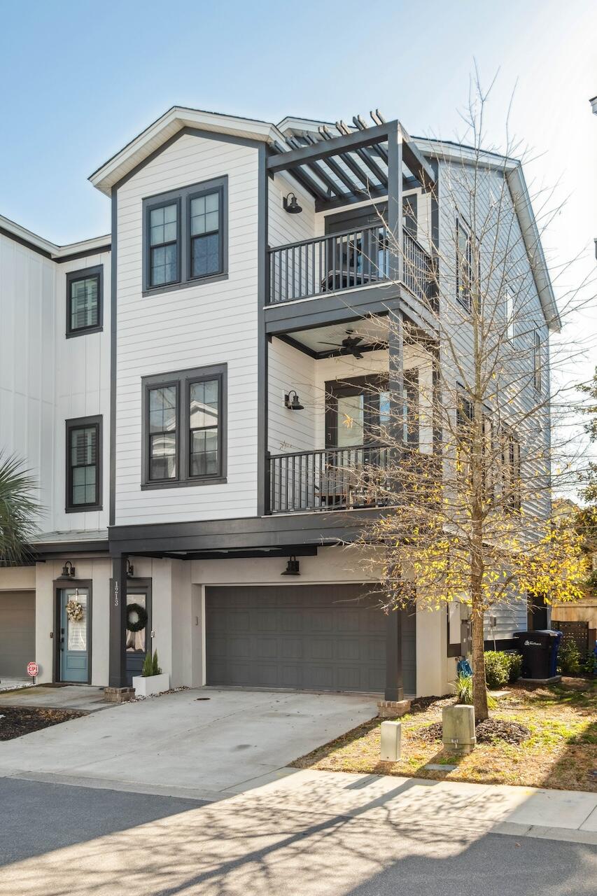 1213 Gatch Court