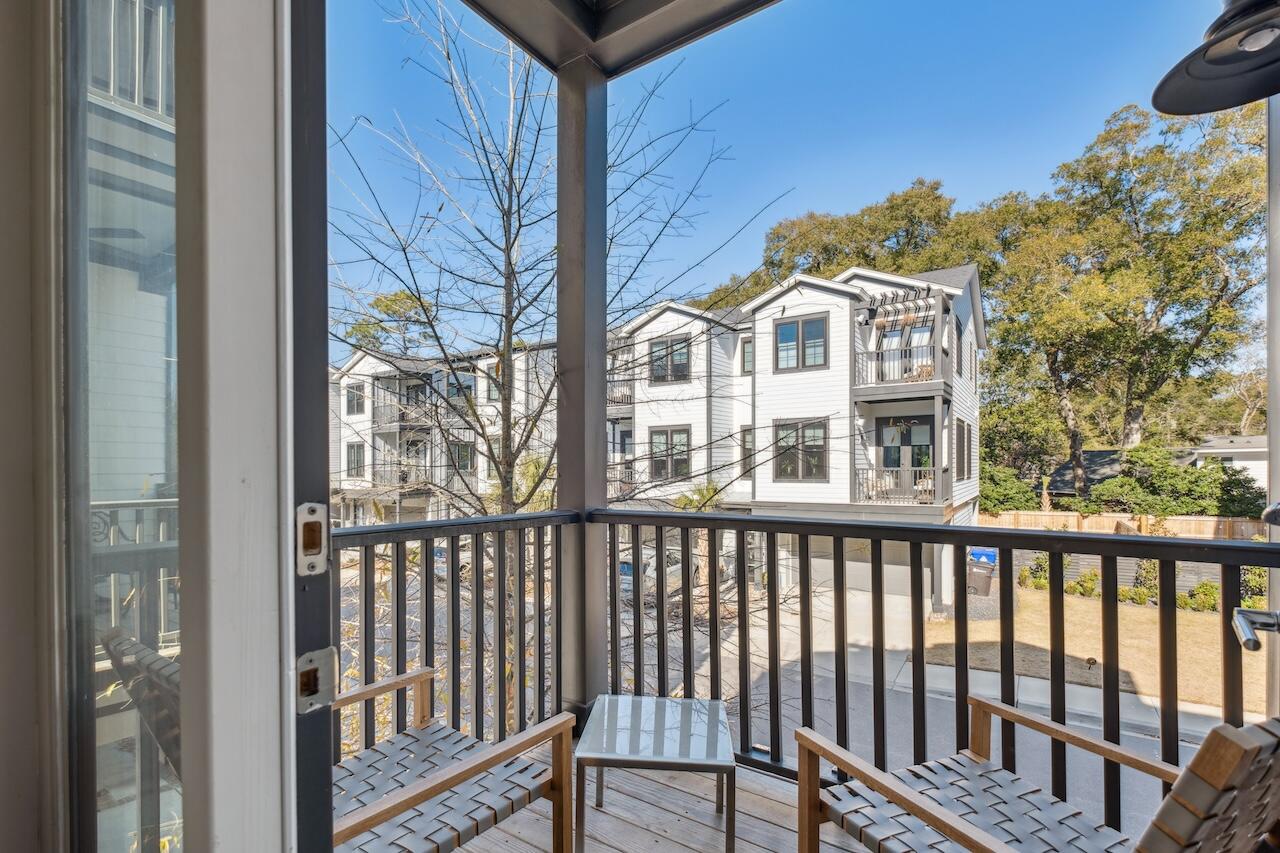 1213 Gatch Court