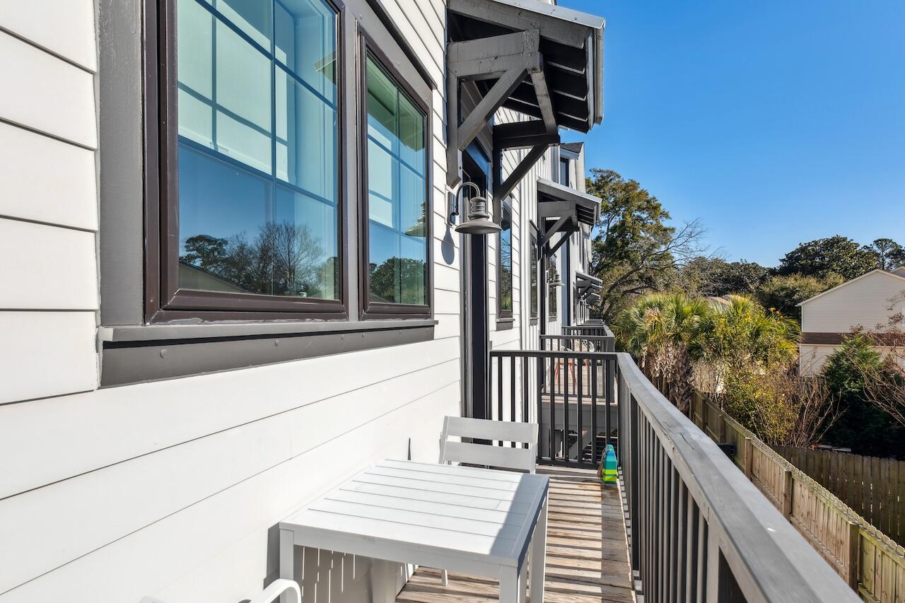 1213 Gatch Court