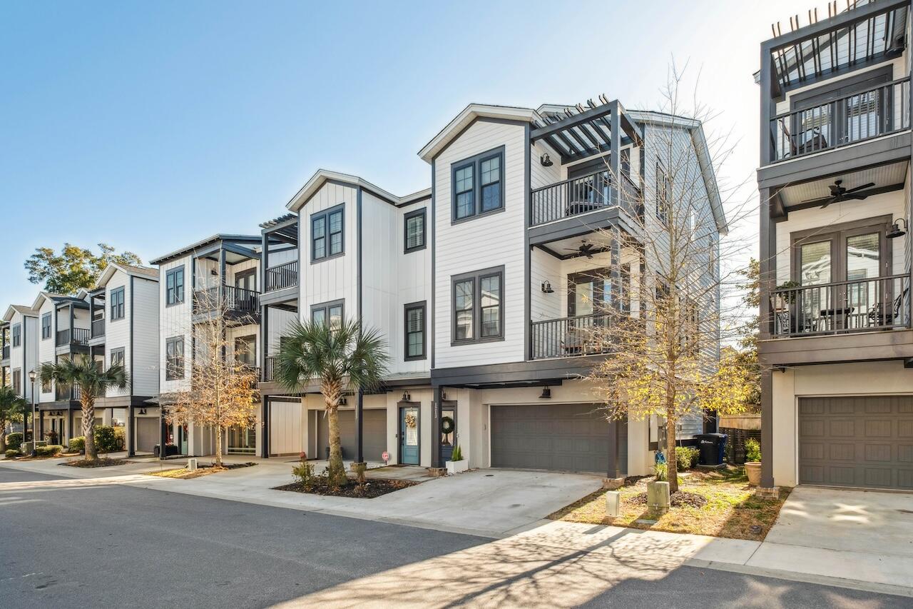 1213 Gatch Court