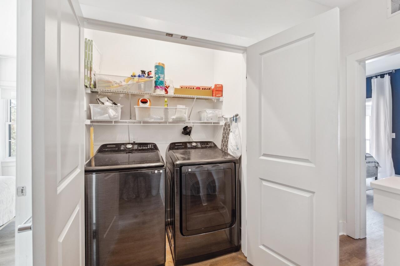 1213 Gatch Court