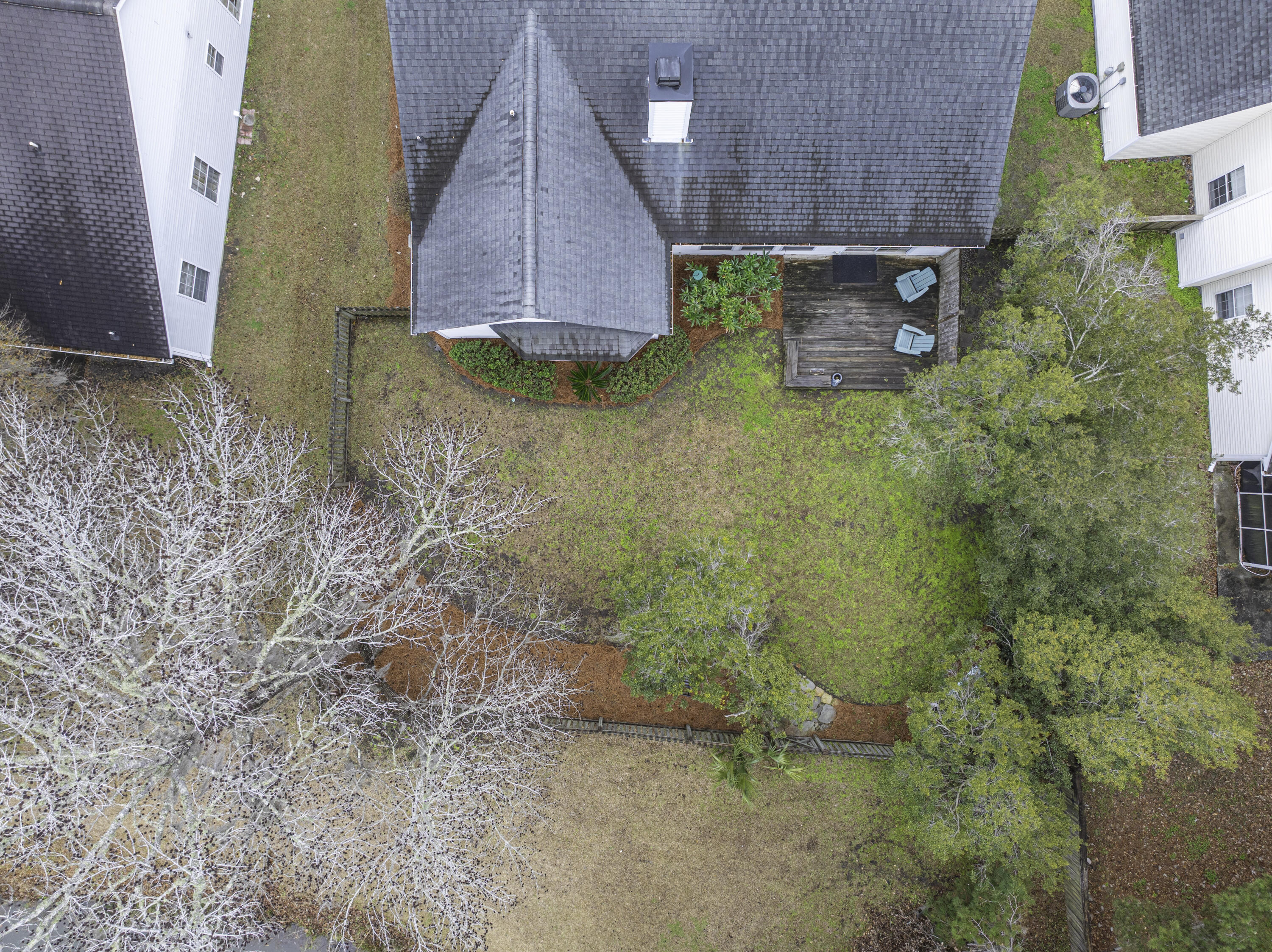 410 Manorwood Lane