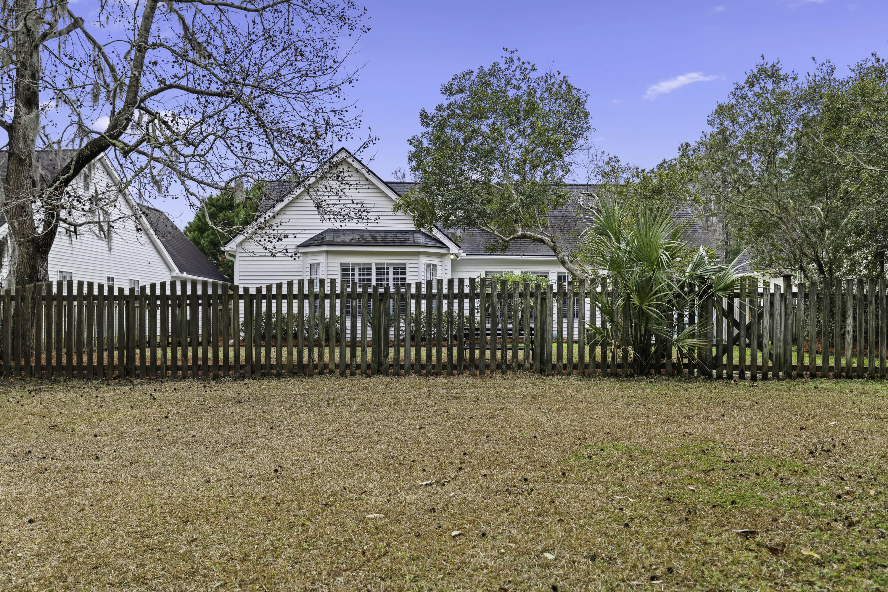410 Manorwood Lane
