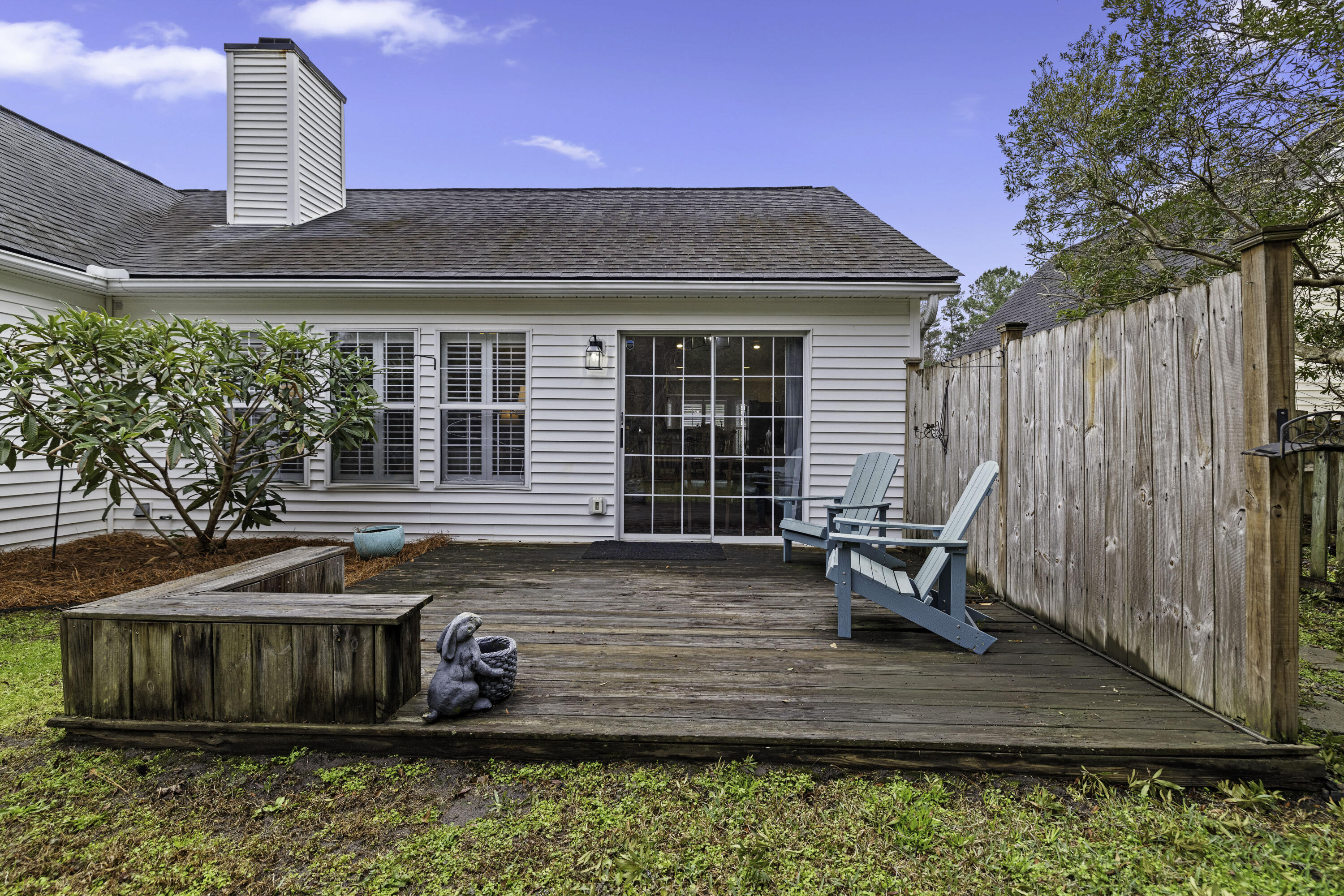 410 Manorwood Lane