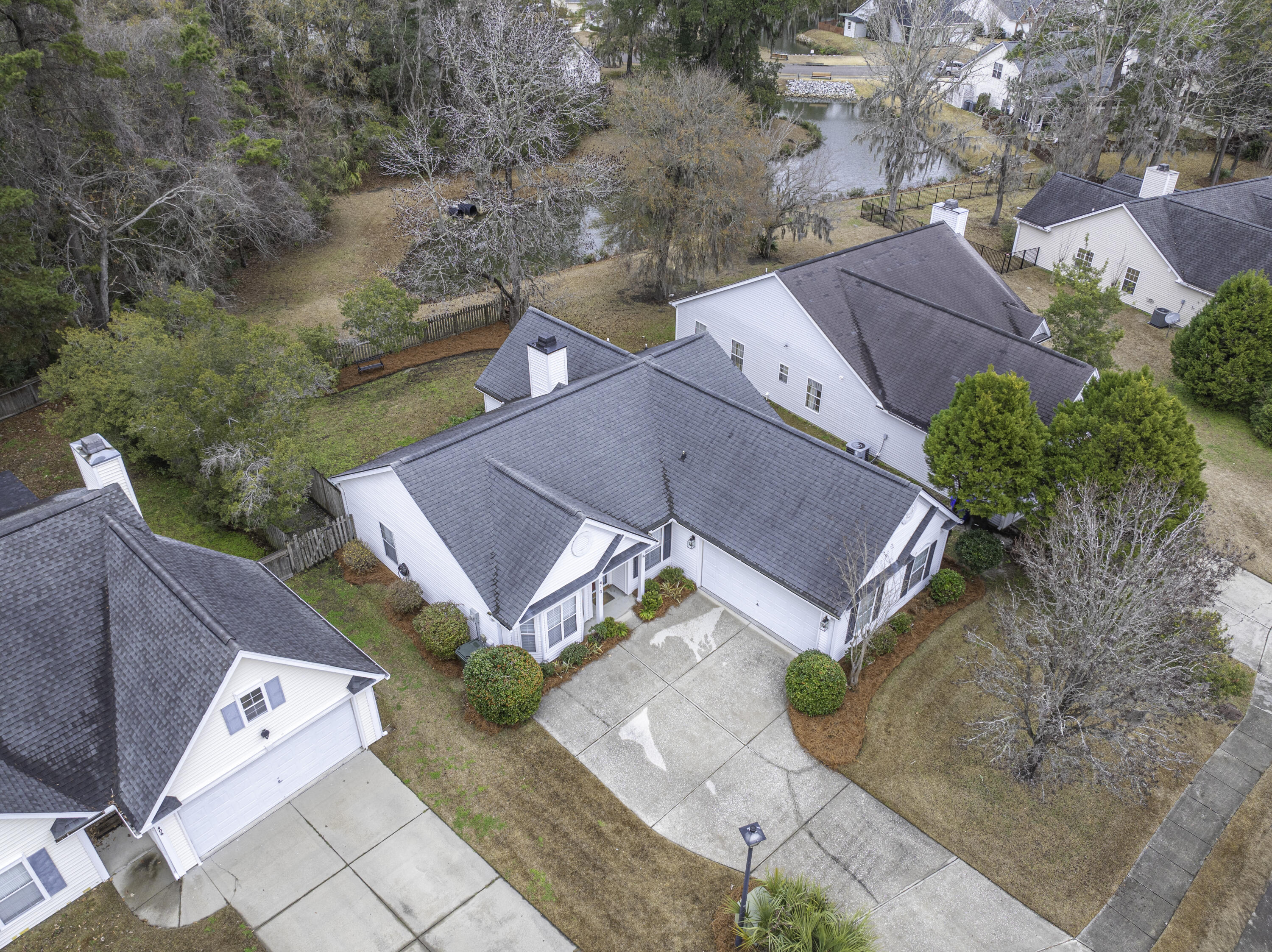 410 Manorwood Lane