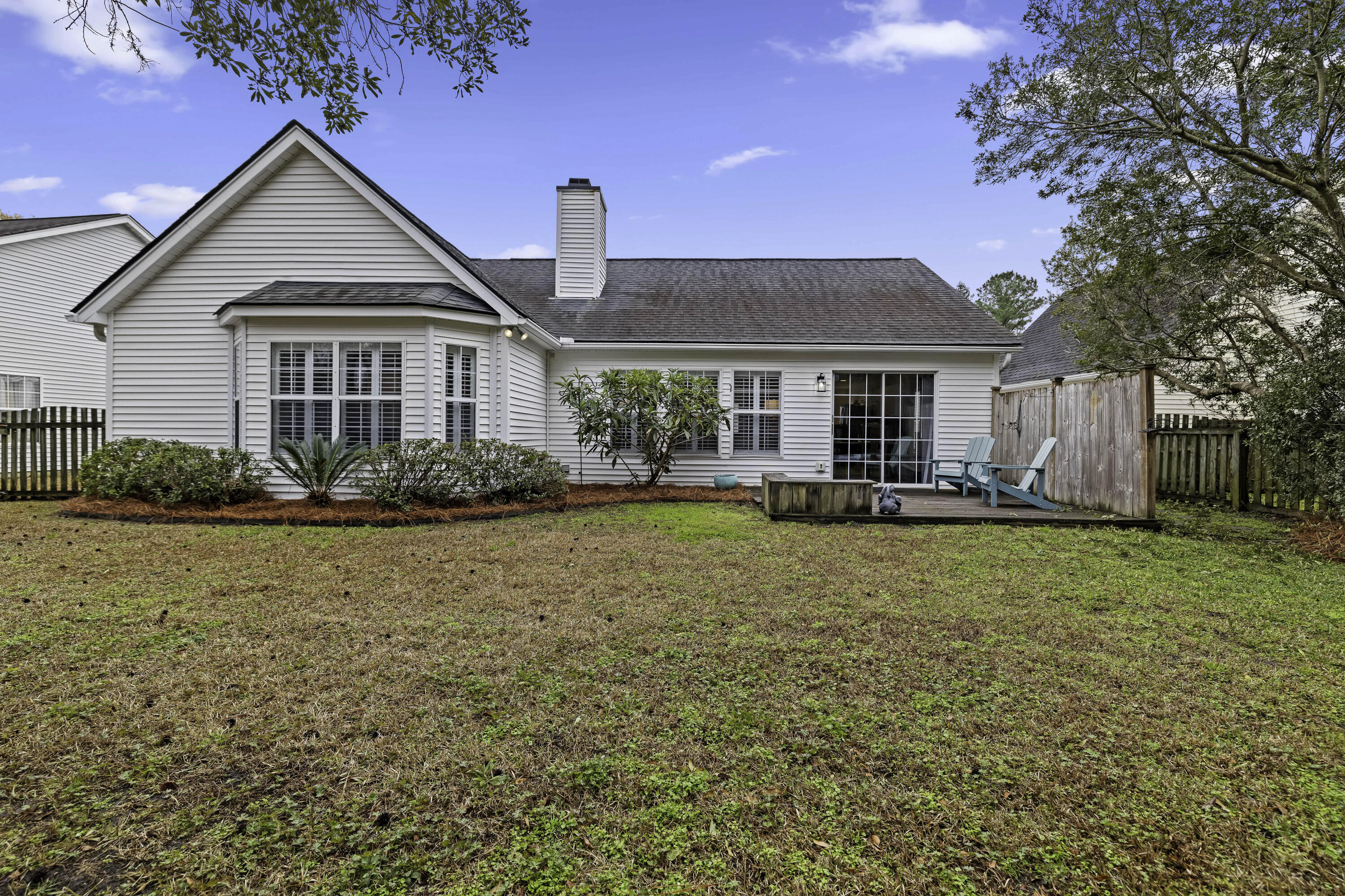 410 Manorwood Lane