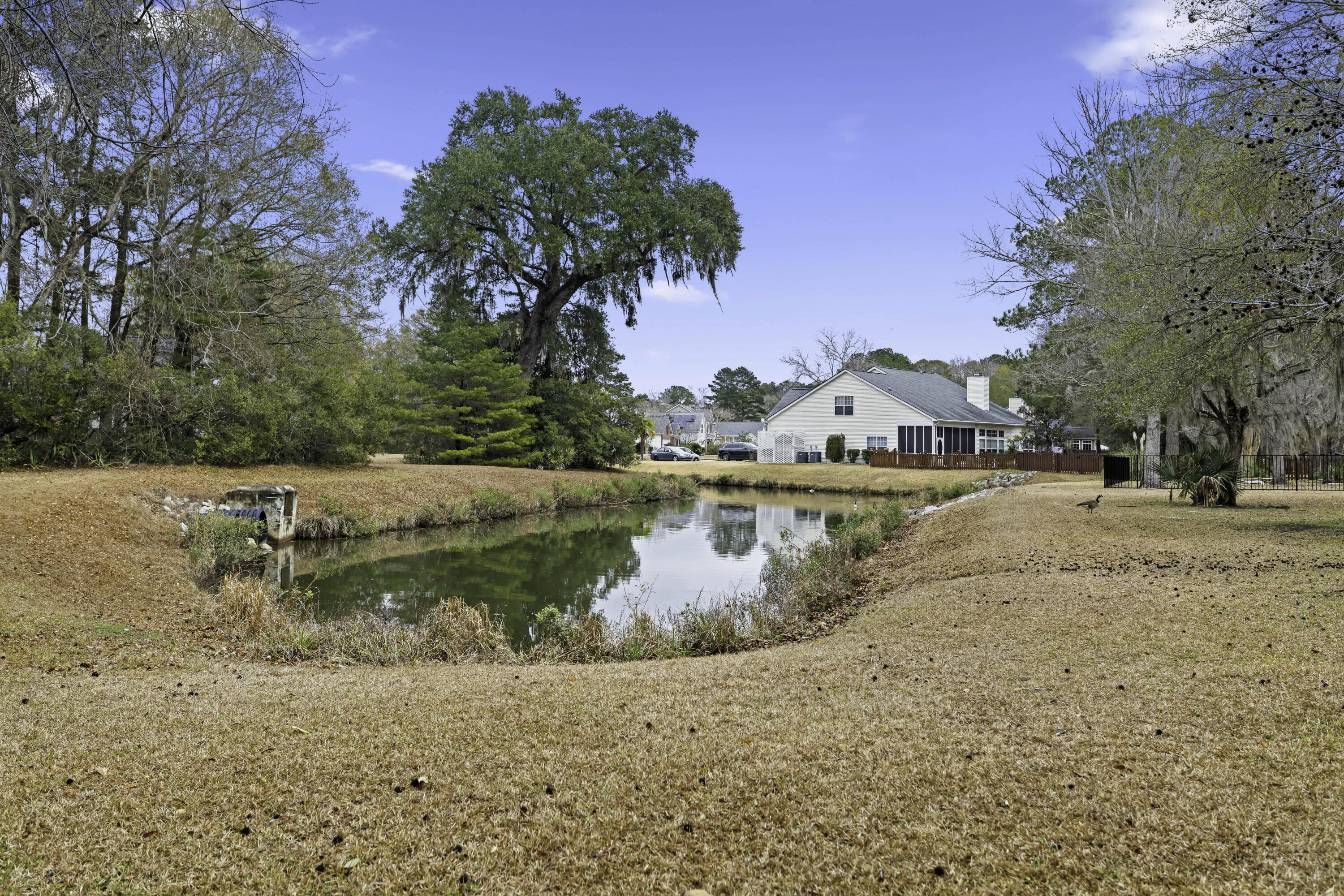 410 Manorwood Lane