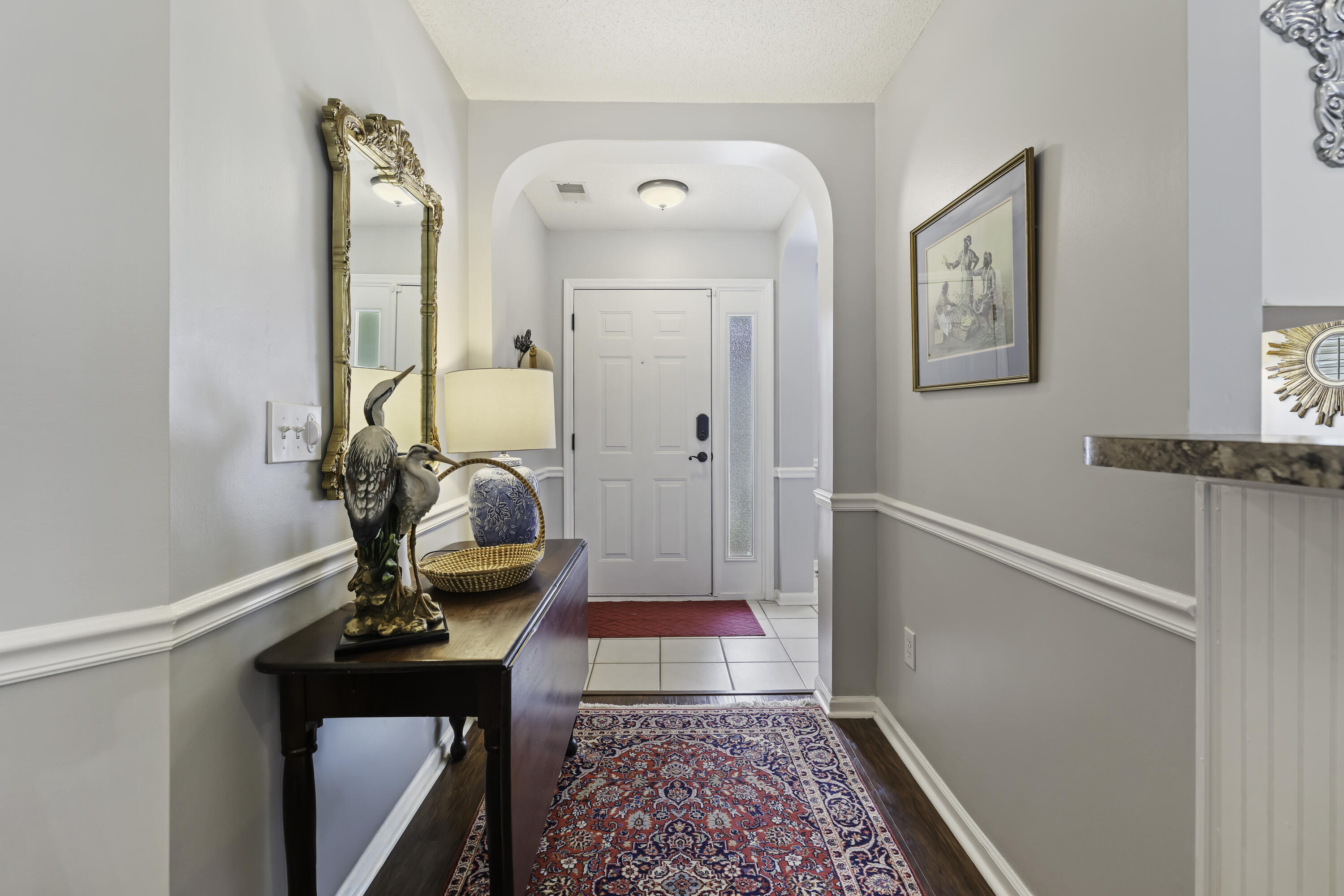 410 Manorwood Lane
