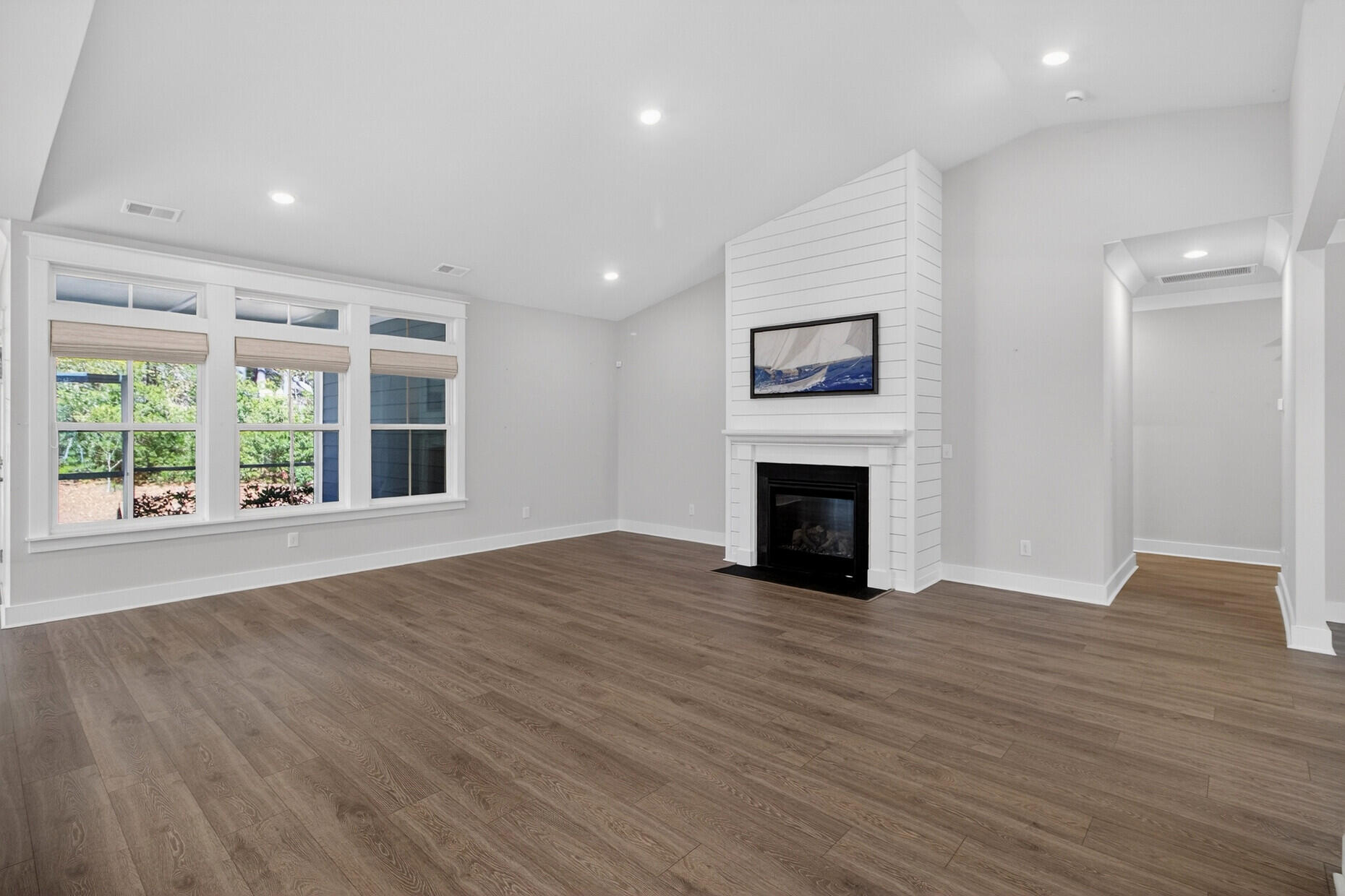 2318 Lenwick Hall Lane