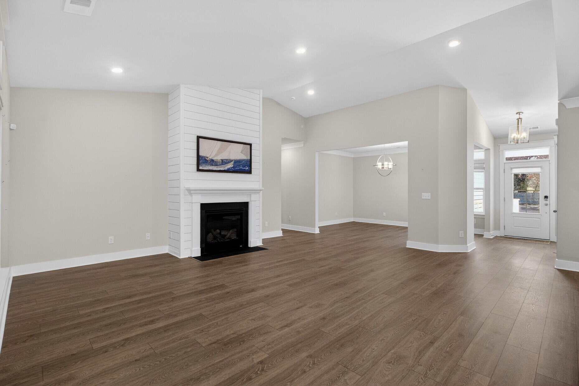 2318 Lenwick Hall Lane
