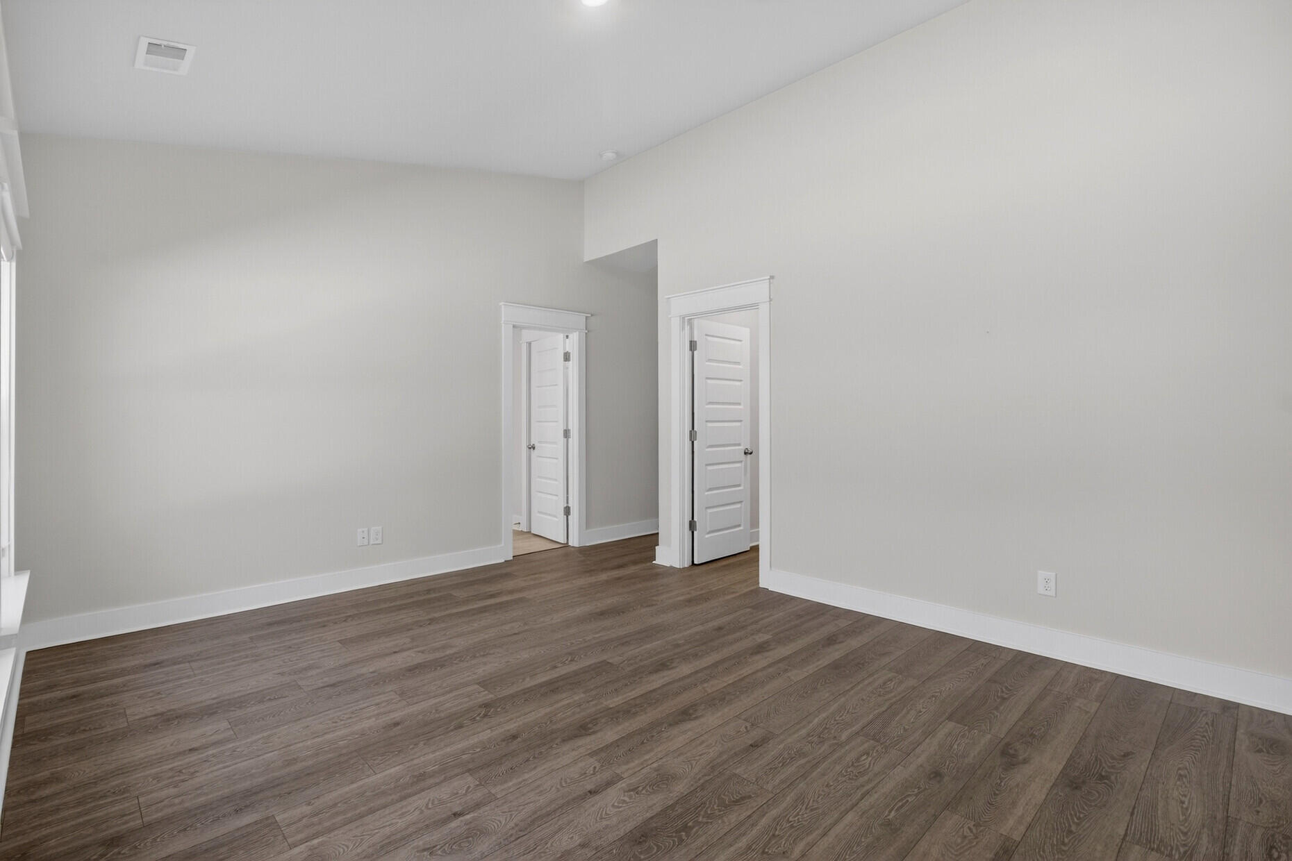 2318 Lenwick Hall Lane