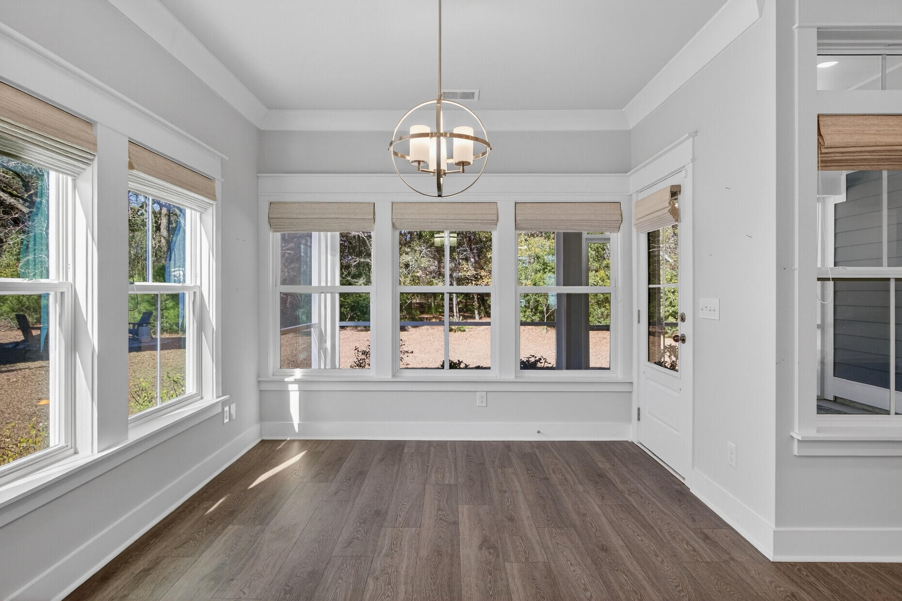 2318 Lenwick Hall Lane