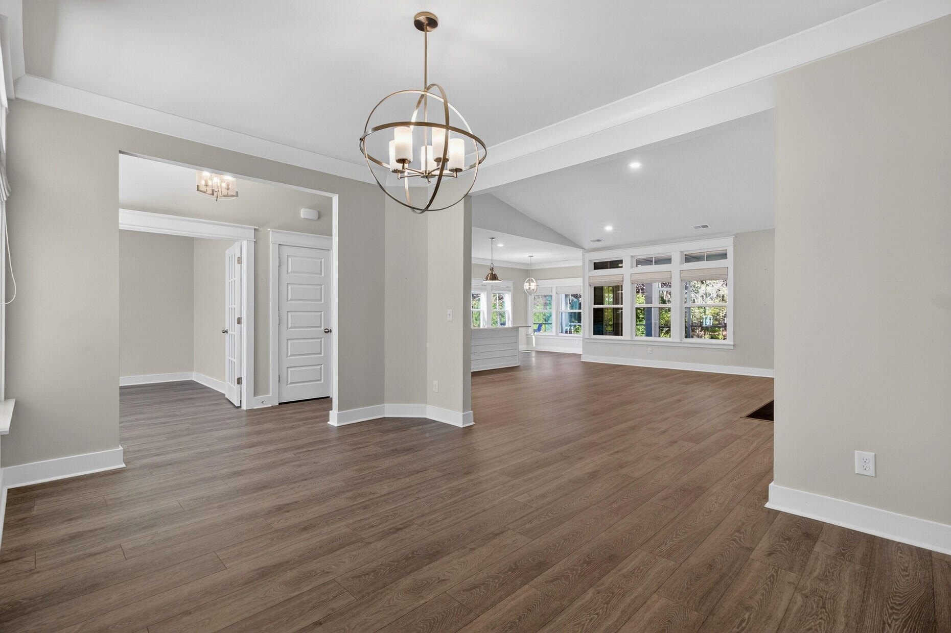 2318 Lenwick Hall Lane