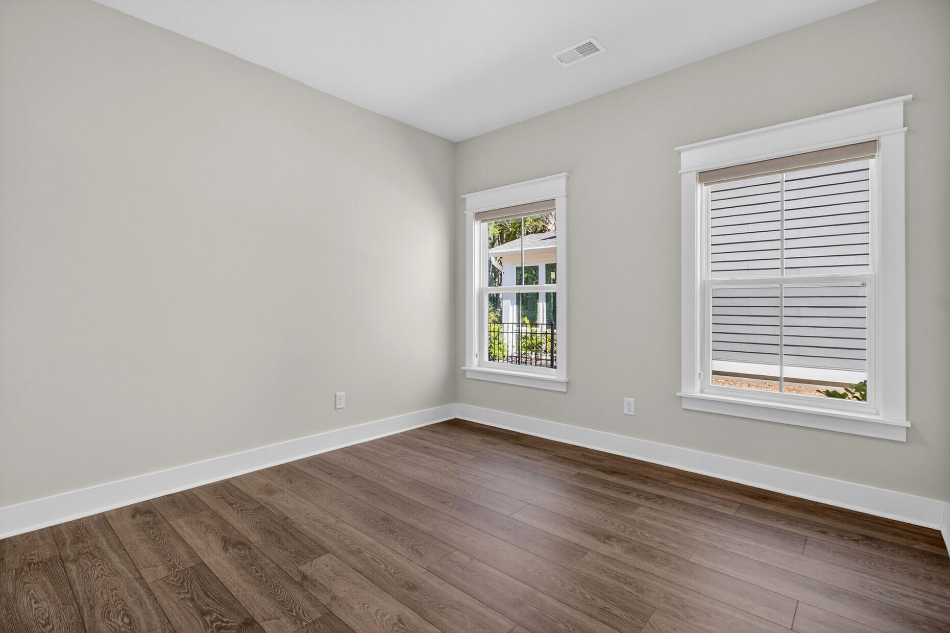 2318 Lenwick Hall Lane