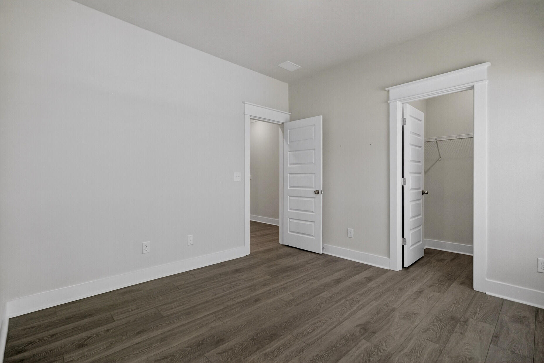 2318 Lenwick Hall Lane