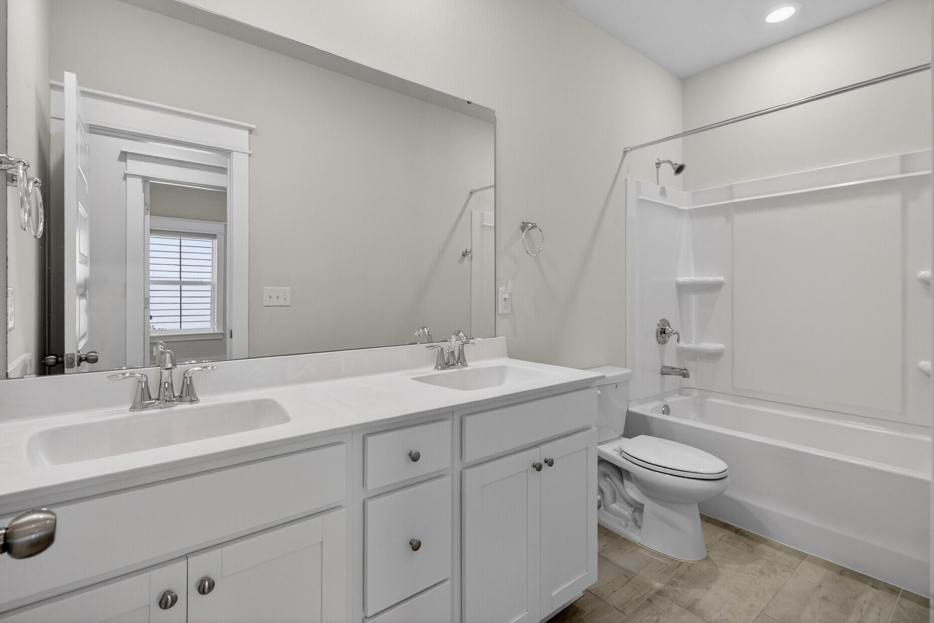 2318 Lenwick Hall Lane