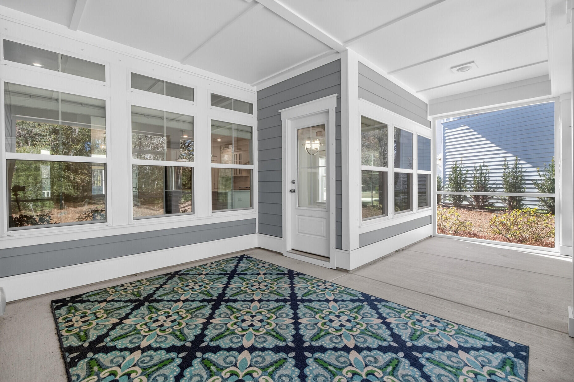 2318 Lenwick Hall Lane