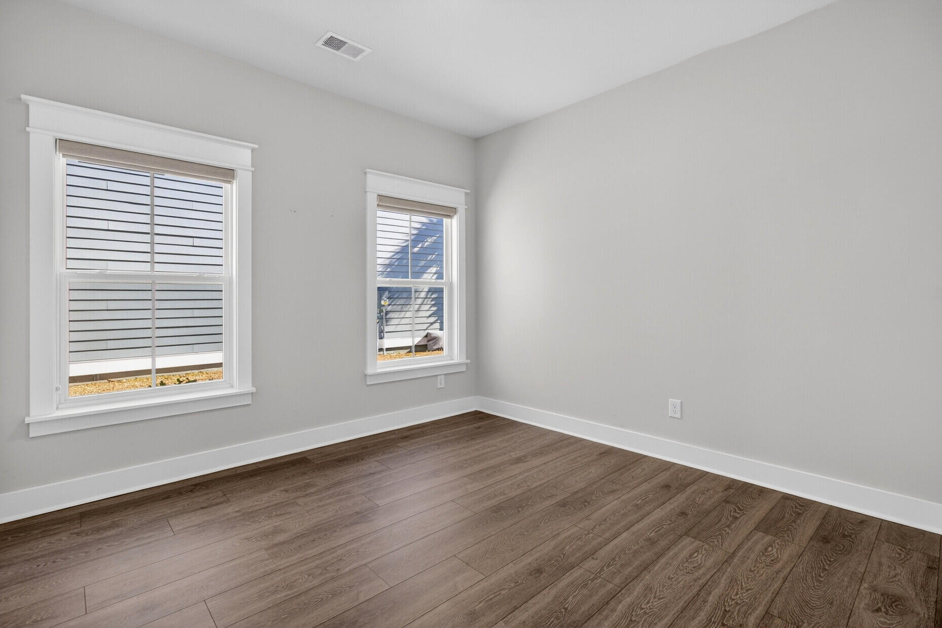 2318 Lenwick Hall Lane