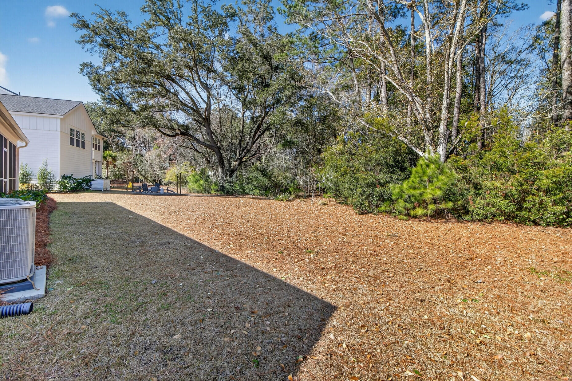 2318 Lenwick Hall Lane