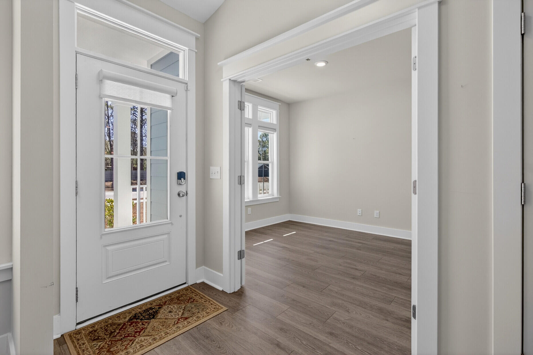 2318 Lenwick Hall Lane