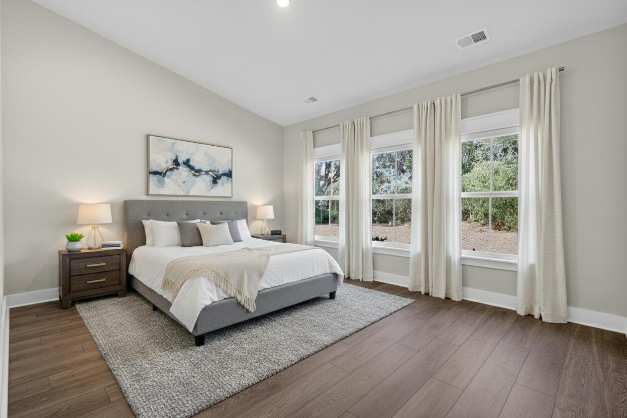 2318 Lenwick Hall Lane