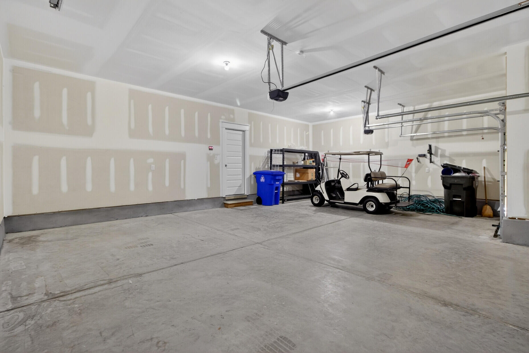 2318 Lenwick Hall Lane