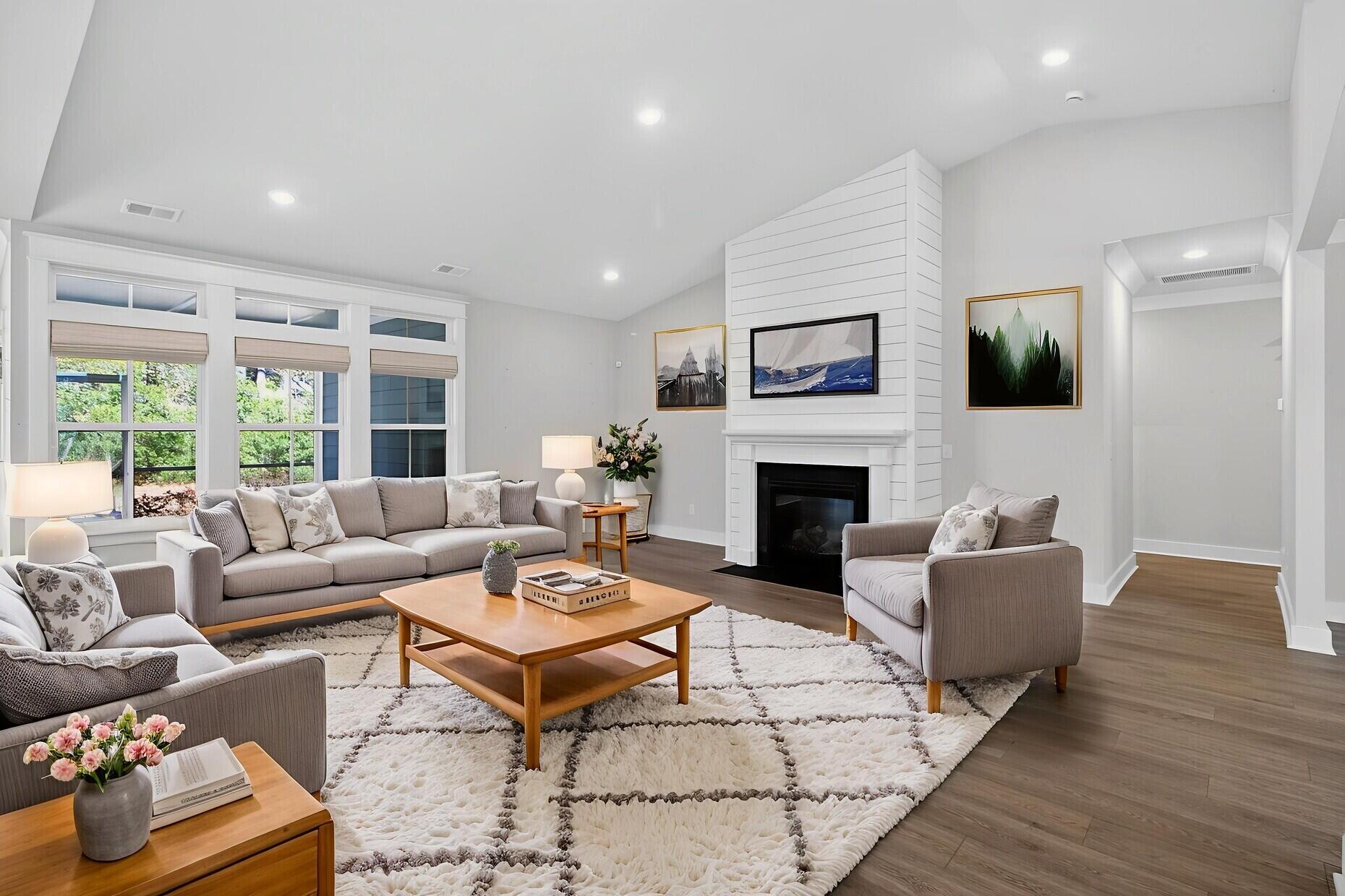 2318 Lenwick Hall Lane
