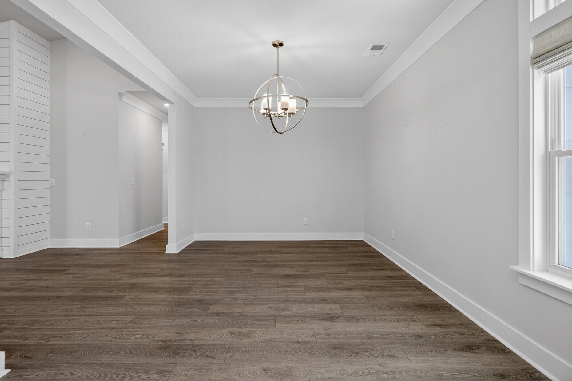 2318 Lenwick Hall Lane