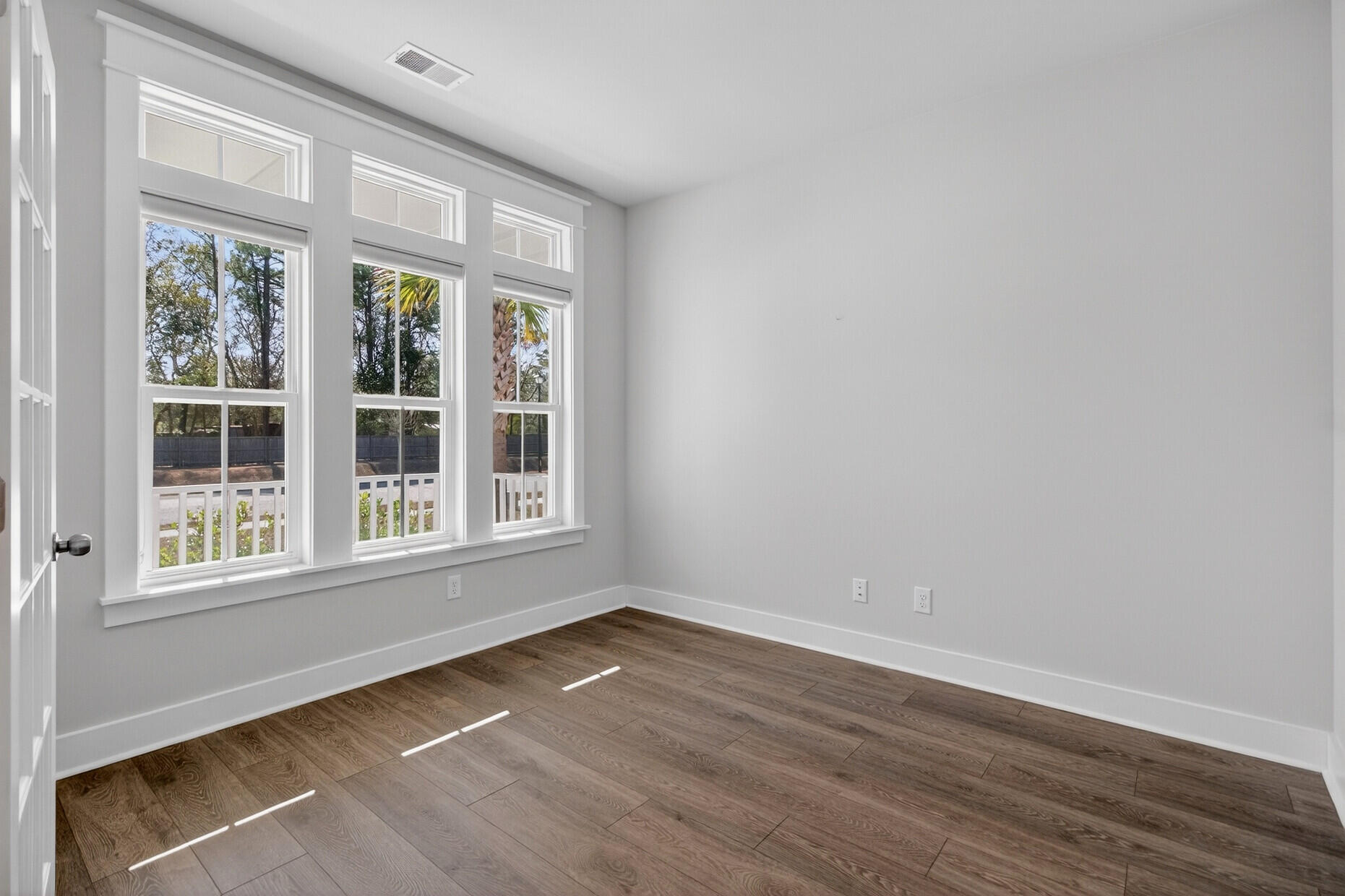 2318 Lenwick Hall Lane