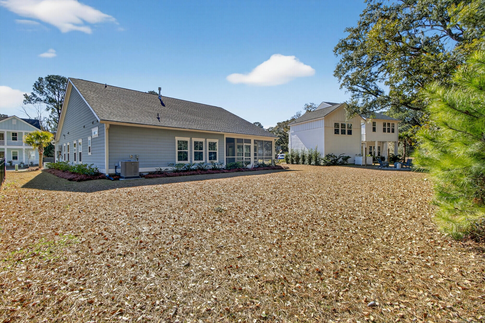 2318 Lenwick Hall Lane