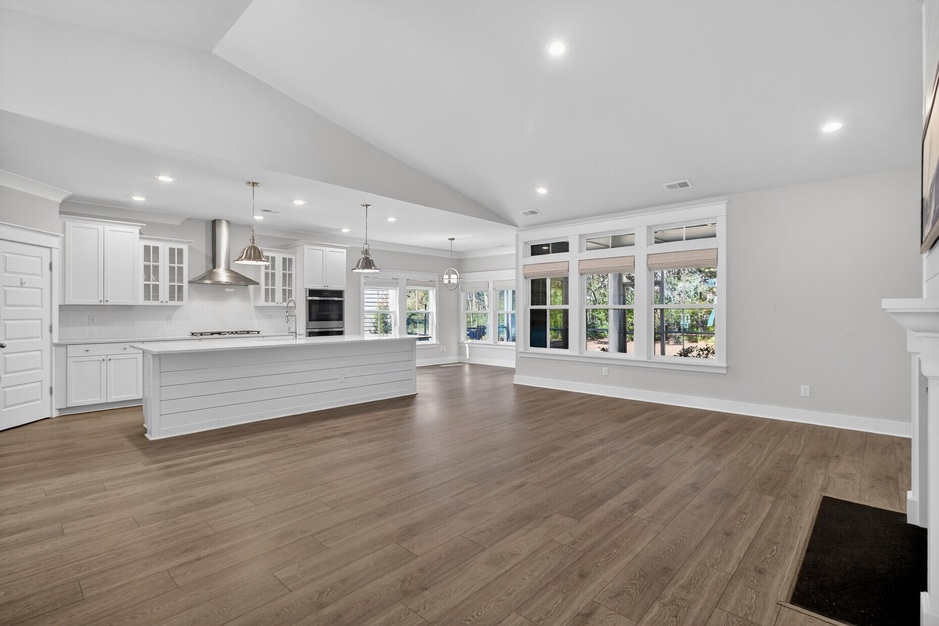 2318 Lenwick Hall Lane