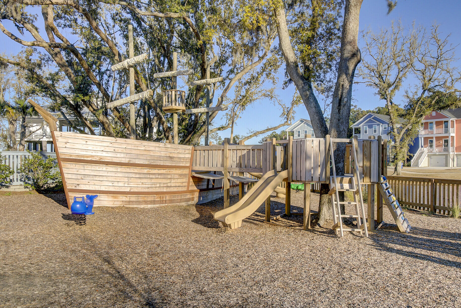 2318 Lenwick Hall Lane