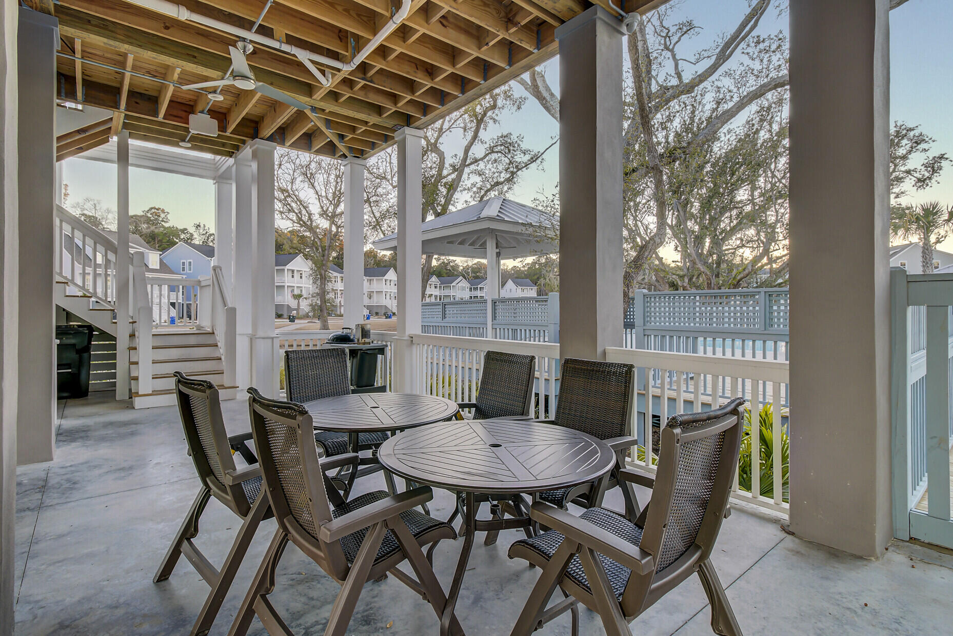 2318 Lenwick Hall Lane