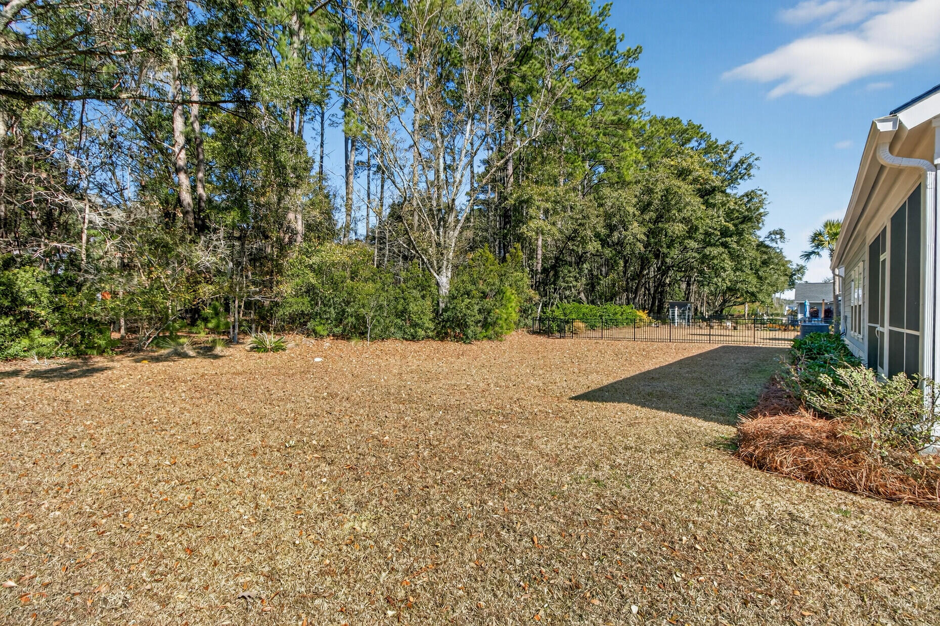 2318 Lenwick Hall Lane