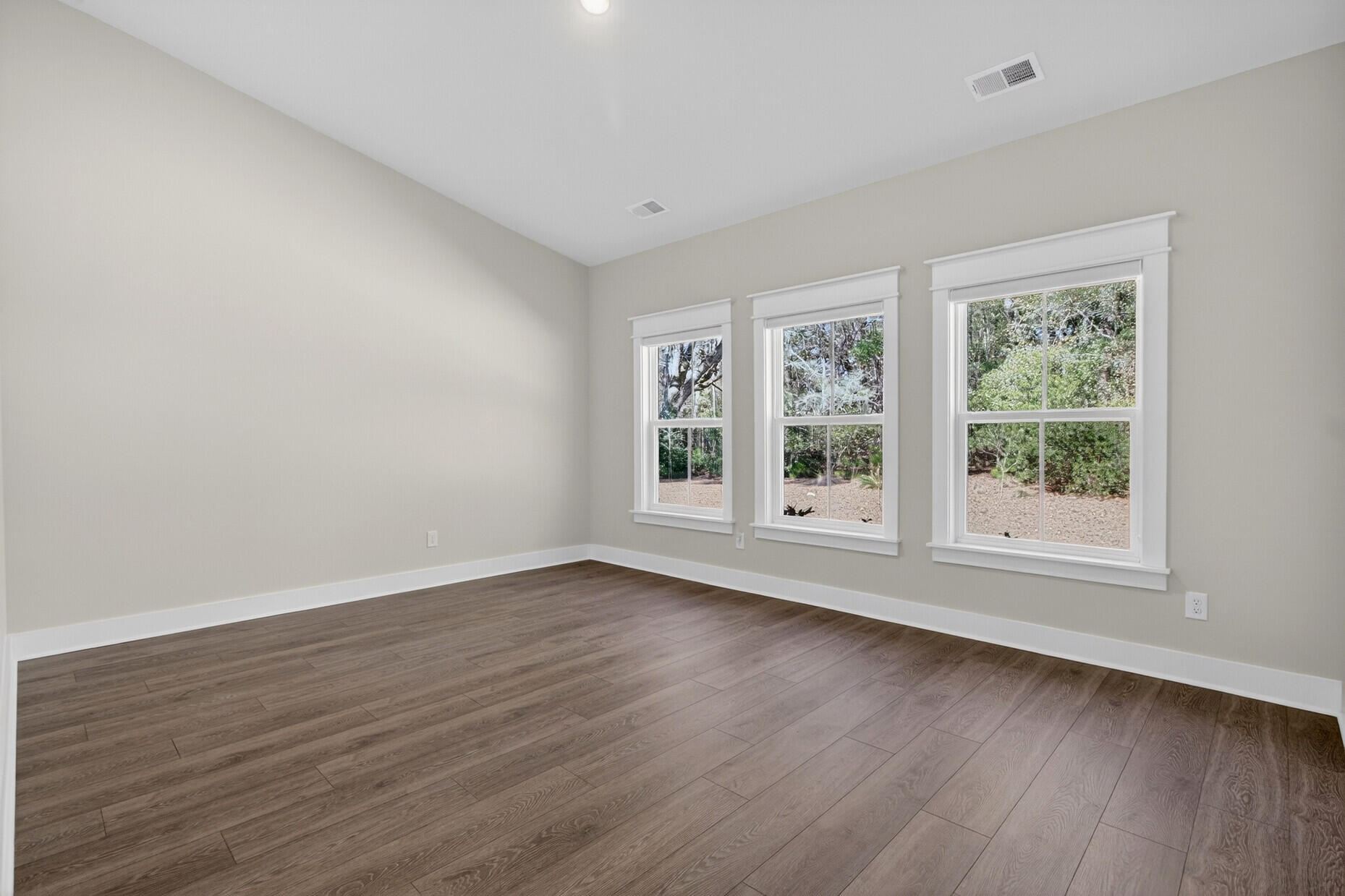 2318 Lenwick Hall Lane