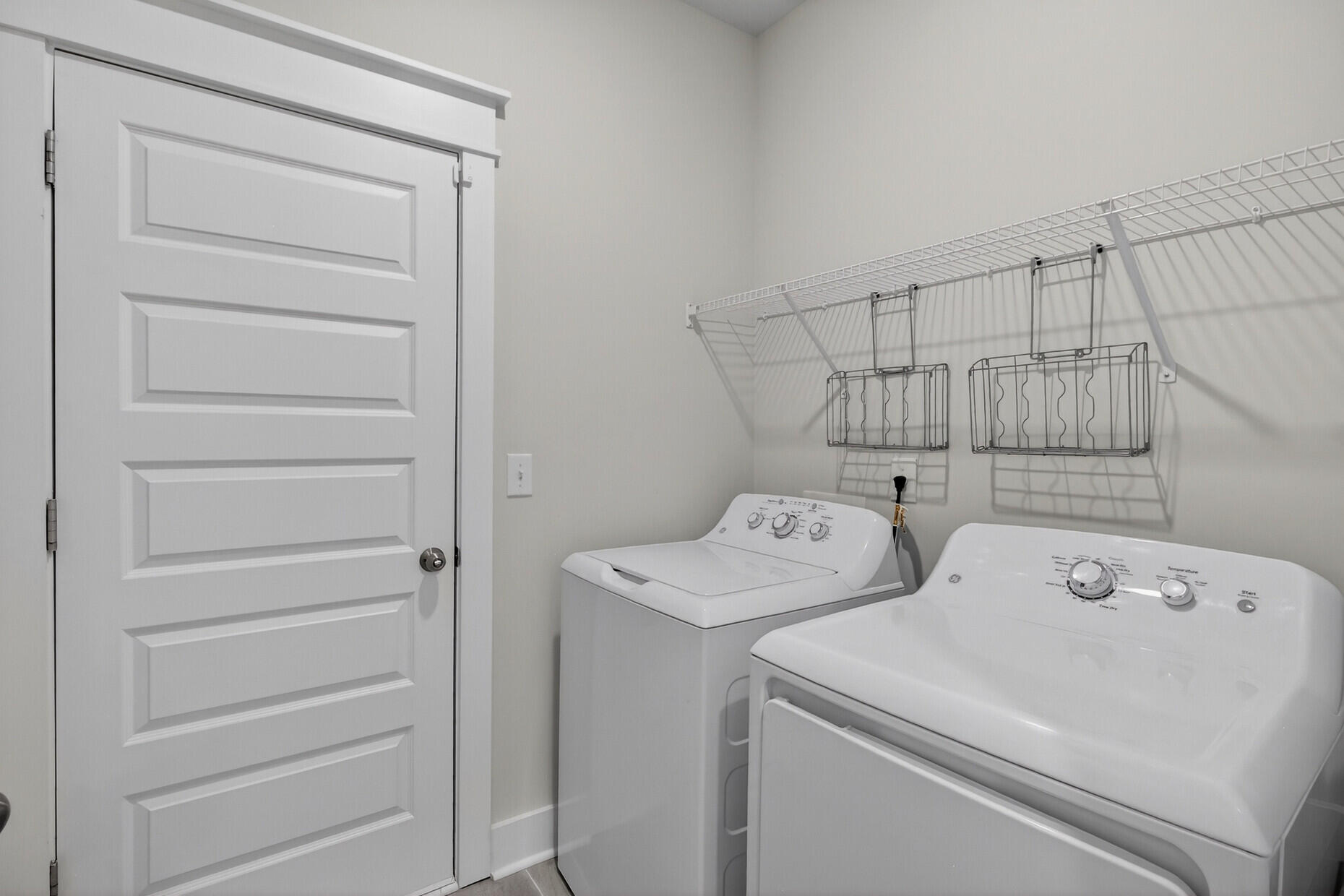 2318 Lenwick Hall Lane