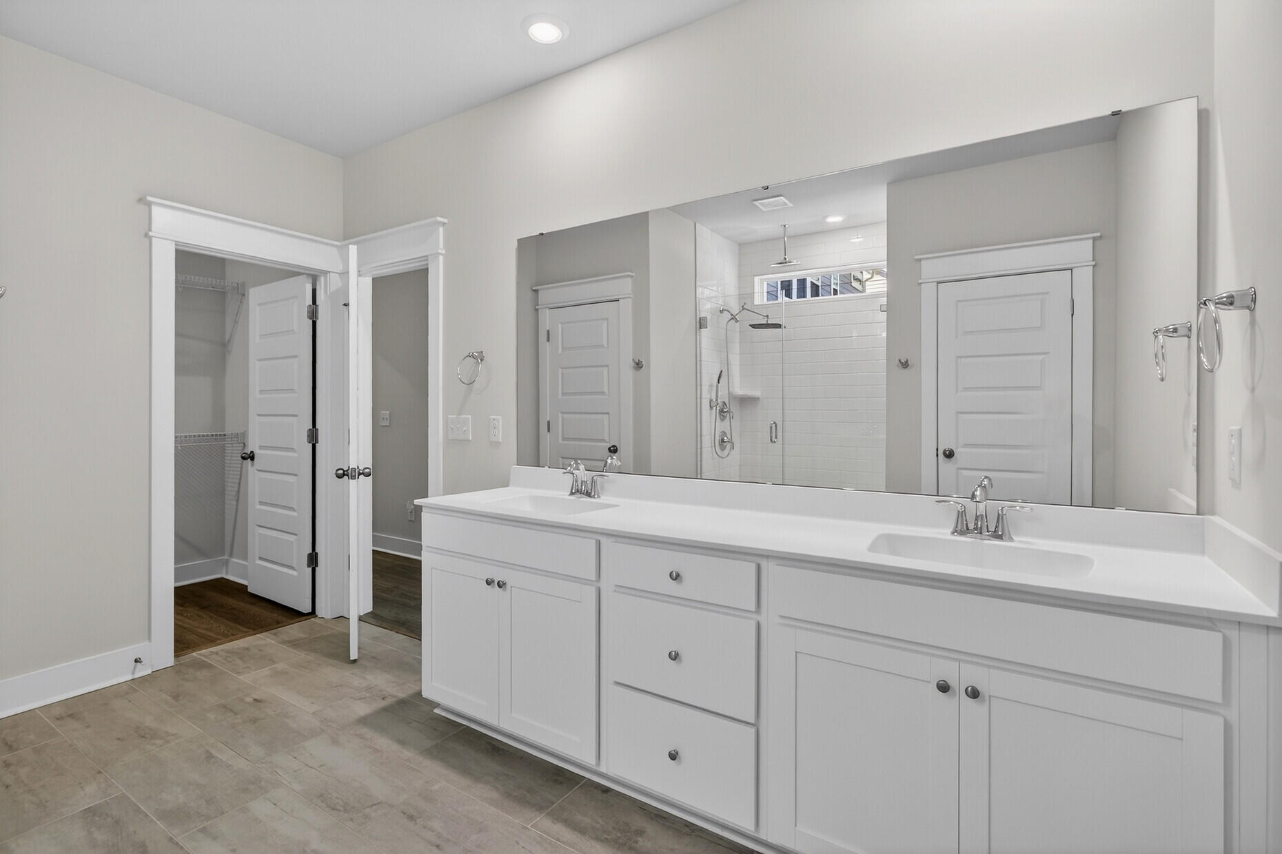 2318 Lenwick Hall Lane