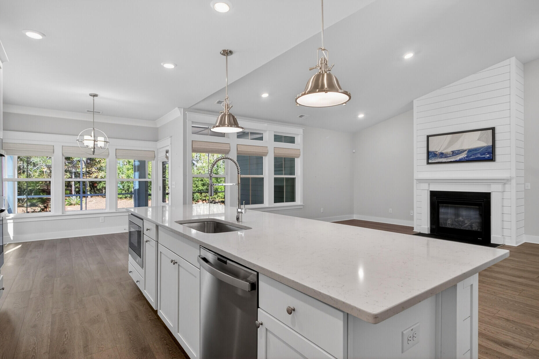 2318 Lenwick Hall Lane