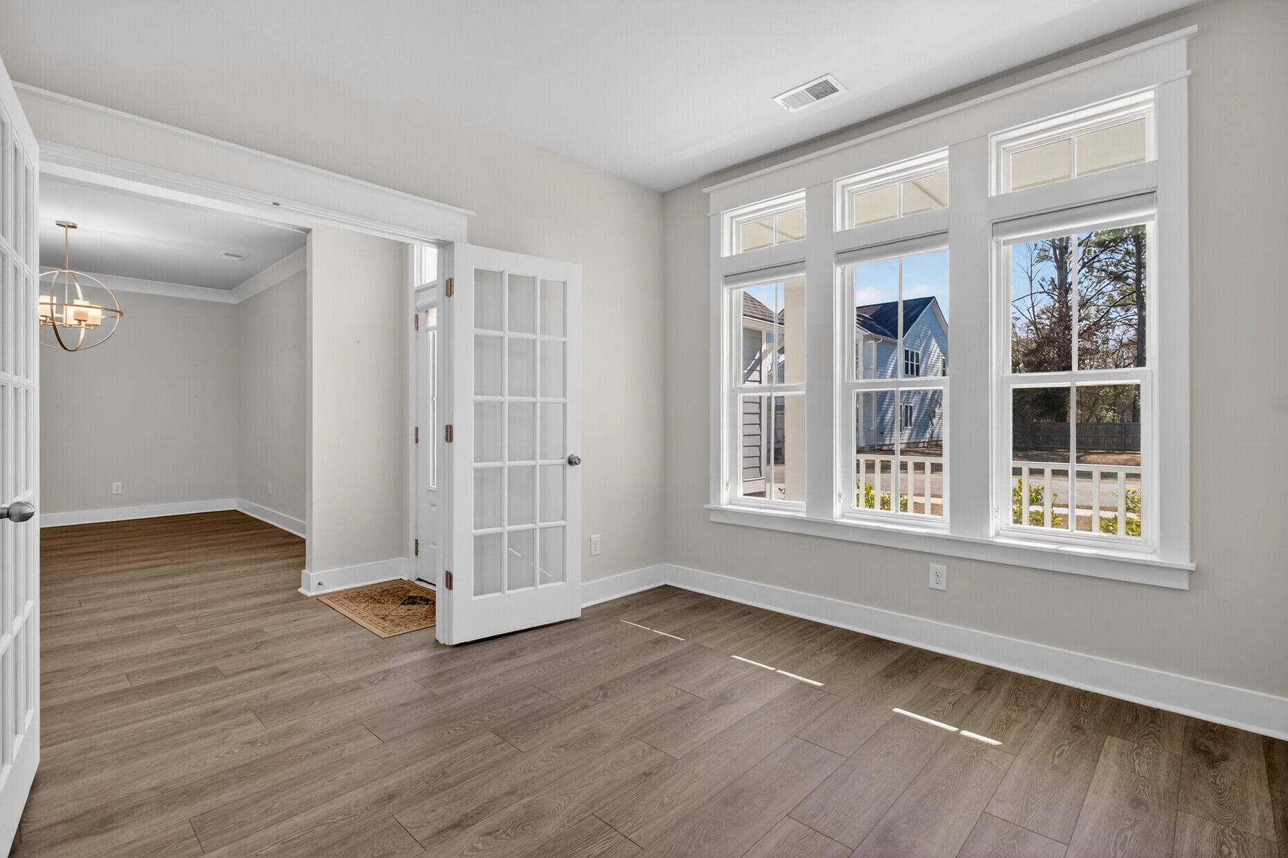 2318 Lenwick Hall Lane