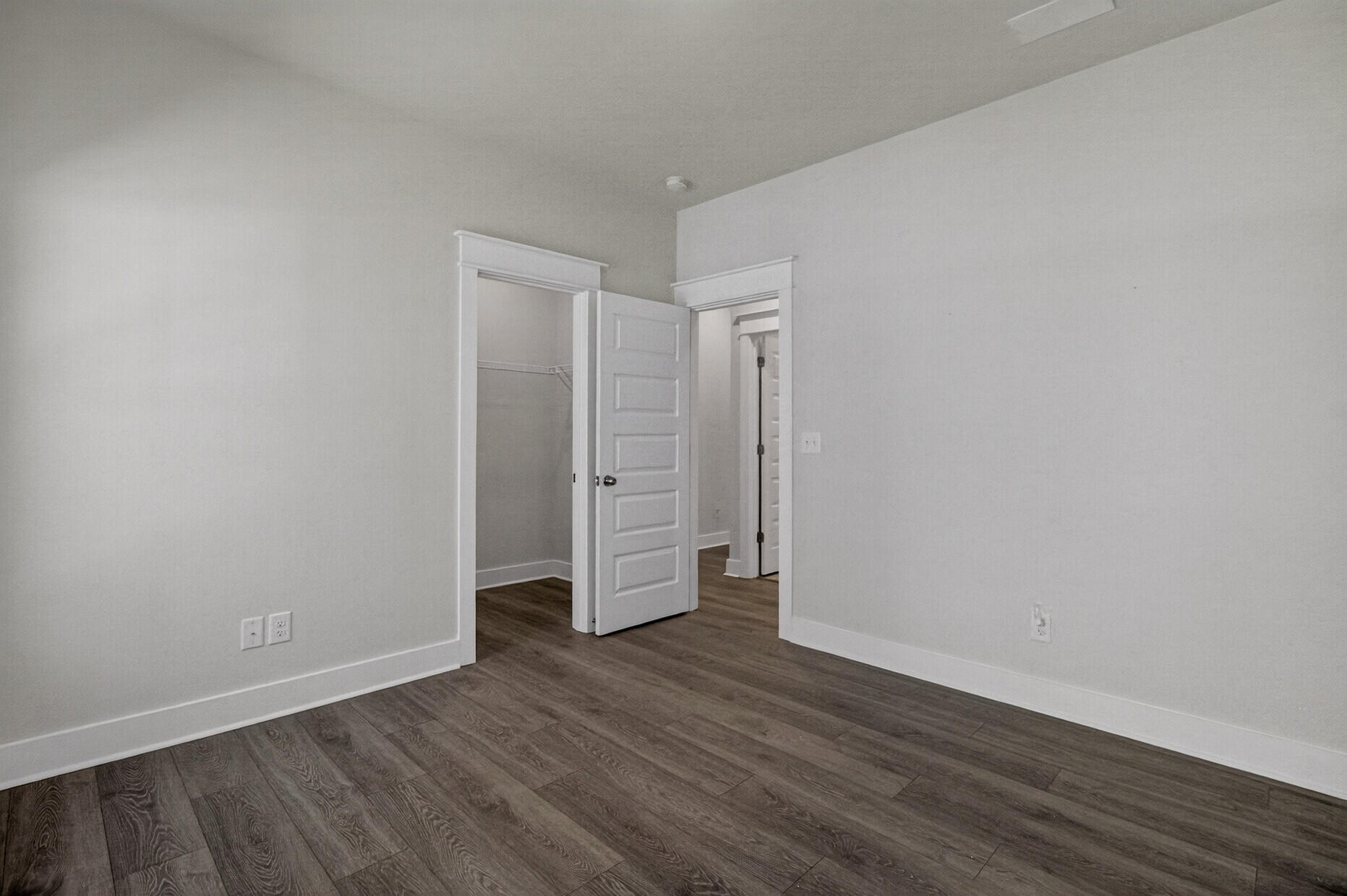 2318 Lenwick Hall Lane